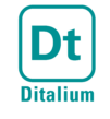 Ditalium