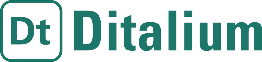 Ditalium